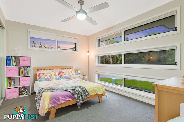 28 Vedson Street BIRKDALE QLD 4159