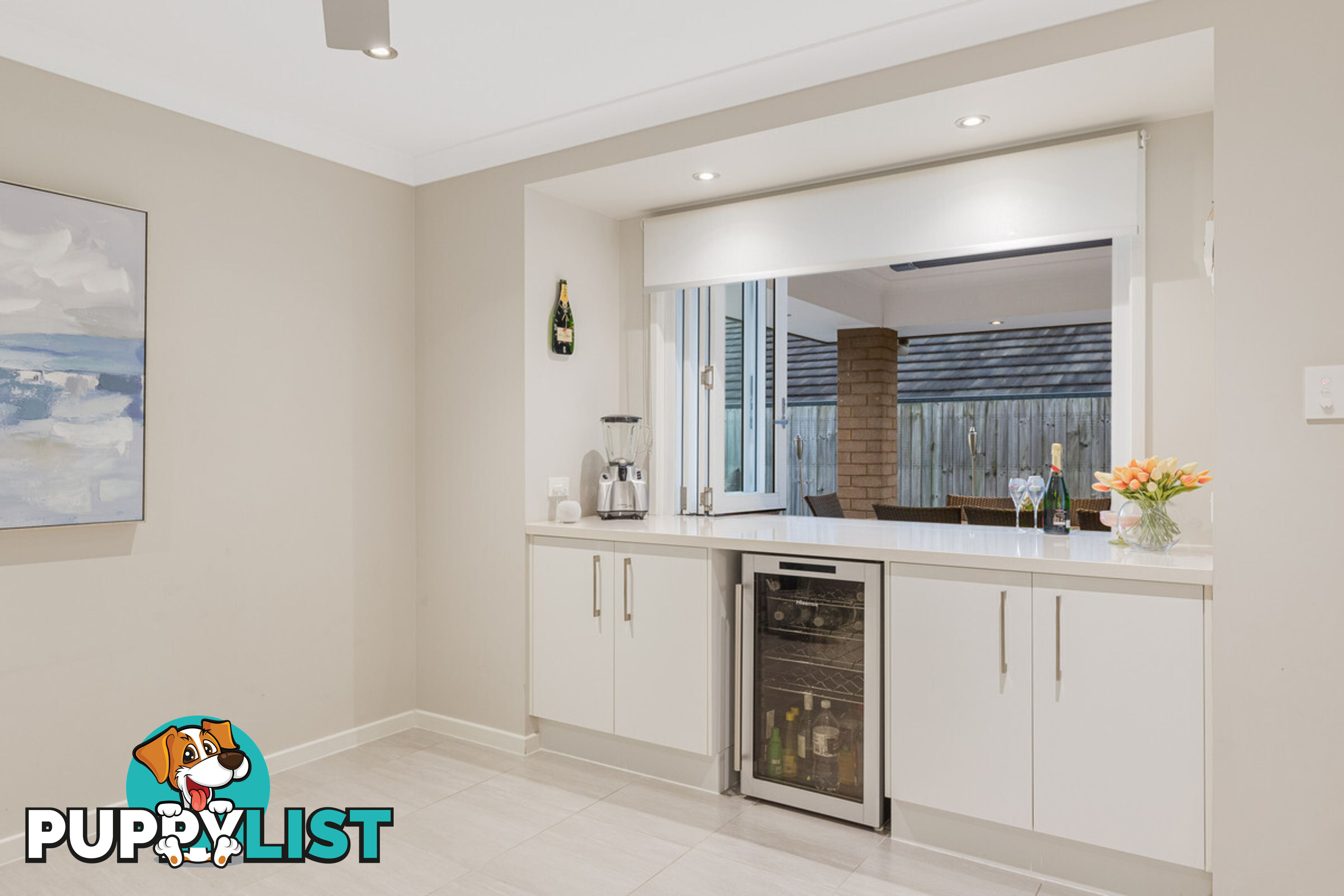 28 Vedson Street BIRKDALE QLD 4159