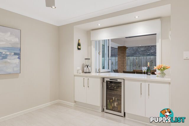 28 Vedson Street BIRKDALE QLD 4159