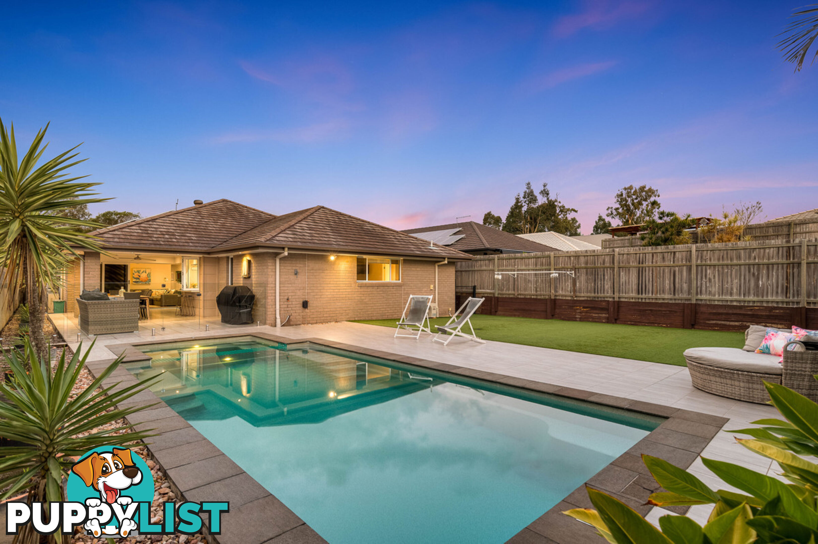 28 Vedson Street BIRKDALE QLD 4159