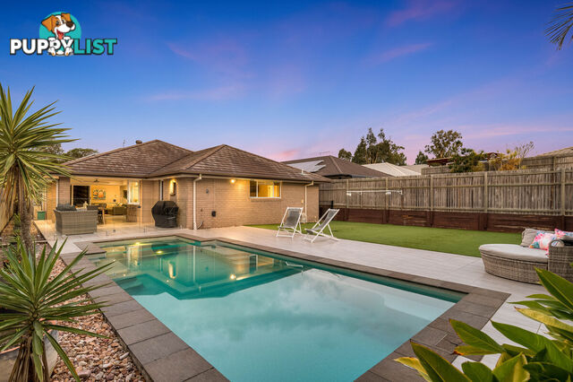 28 Vedson Street BIRKDALE QLD 4159