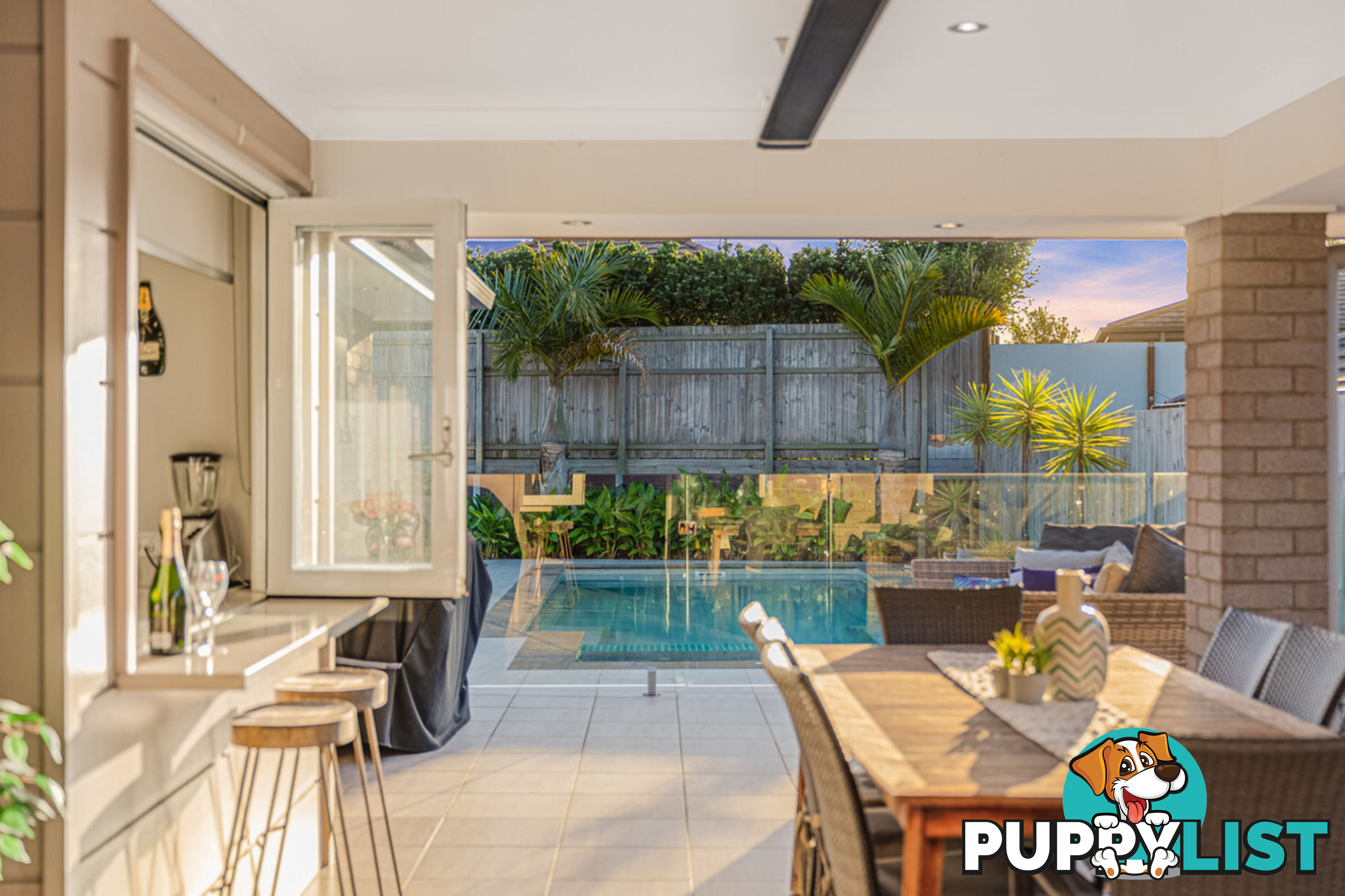28 Vedson Street BIRKDALE QLD 4159