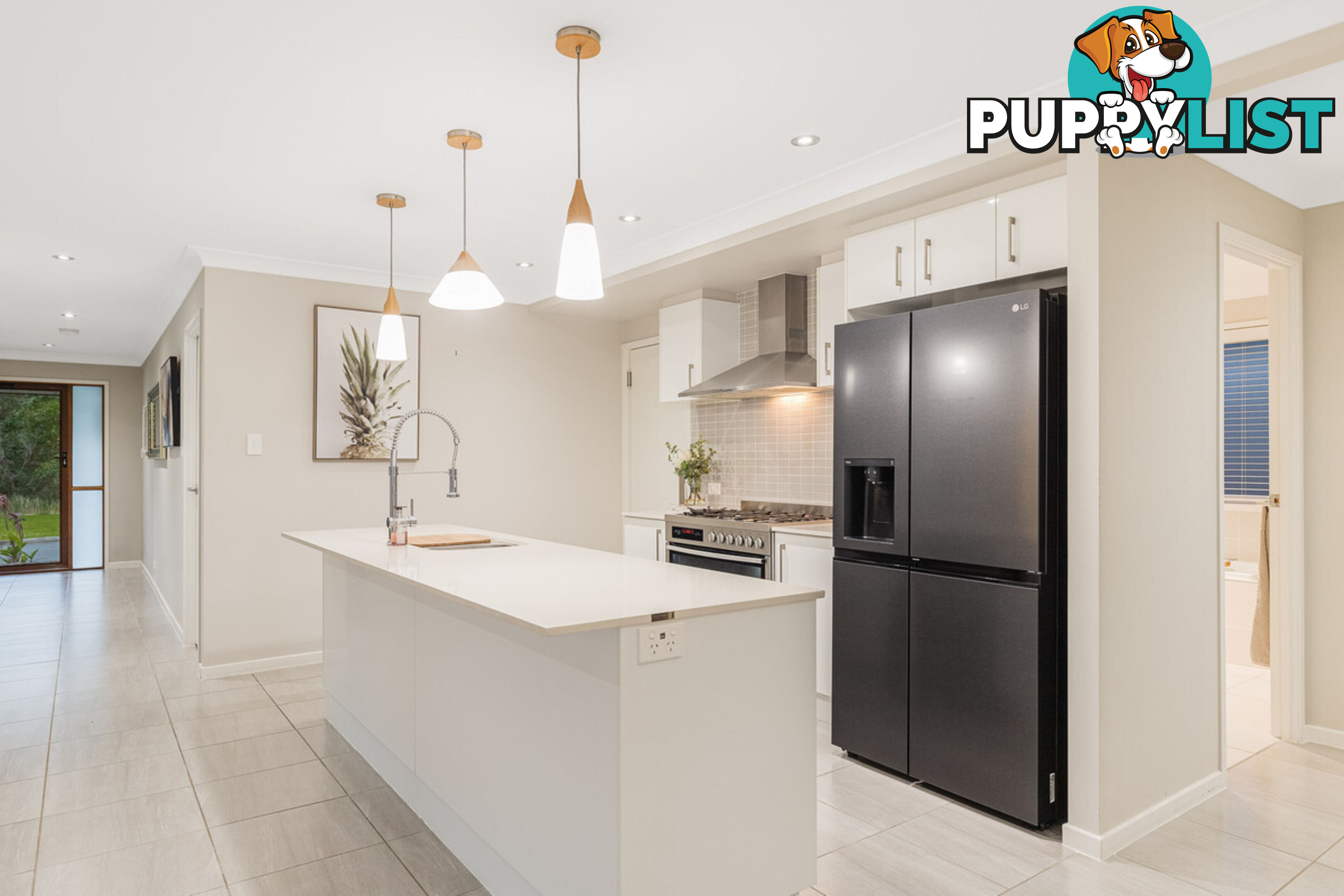 28 Vedson Street BIRKDALE QLD 4159