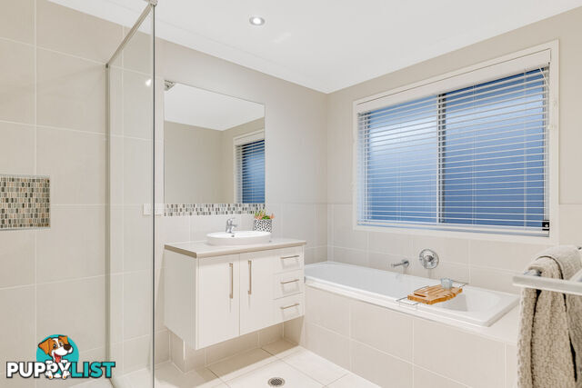 28 Vedson Street BIRKDALE QLD 4159
