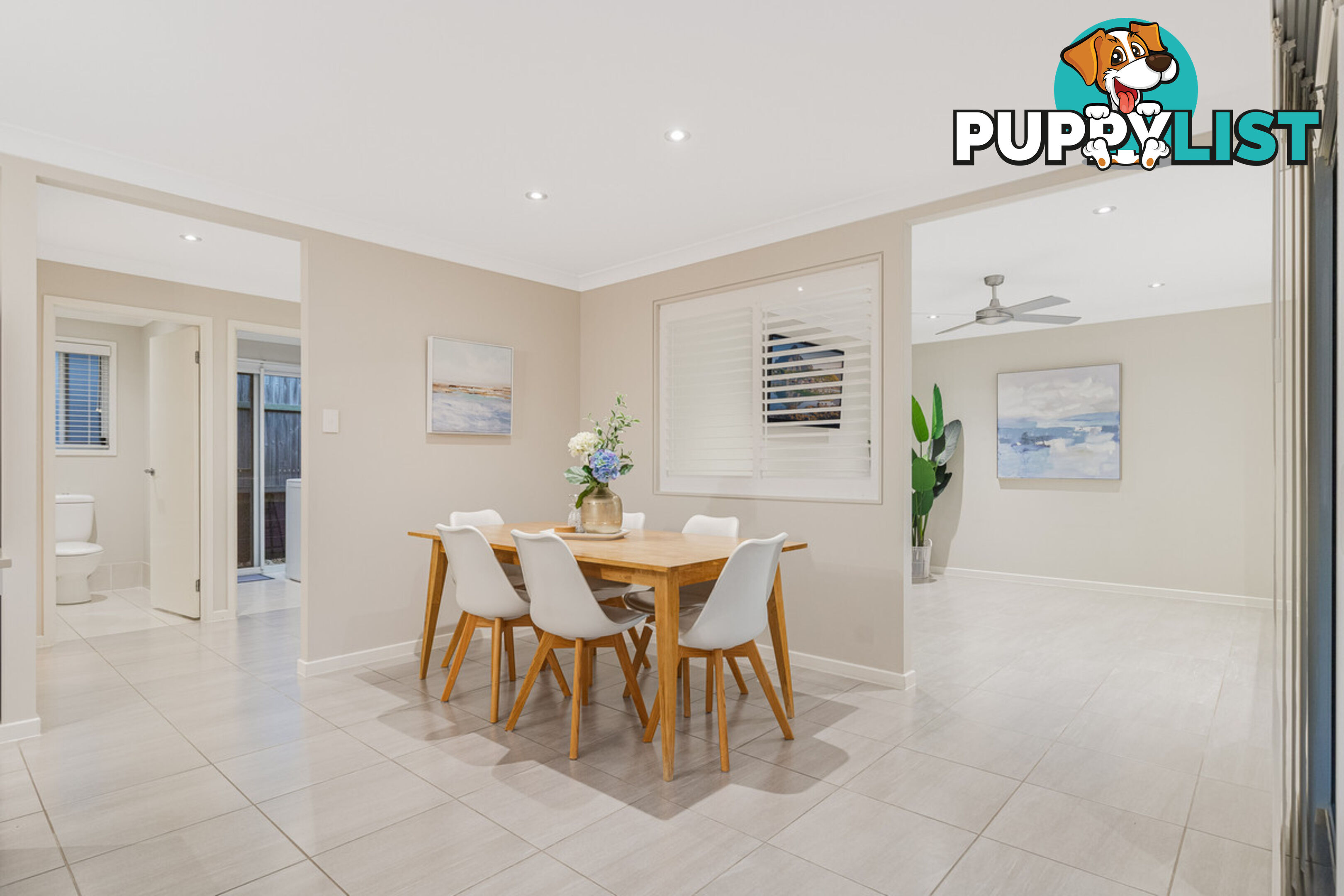 28 Vedson Street BIRKDALE QLD 4159