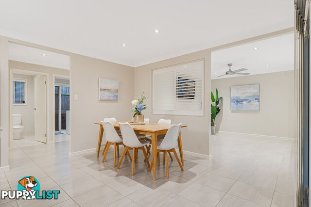 28 Vedson Street BIRKDALE QLD 4159