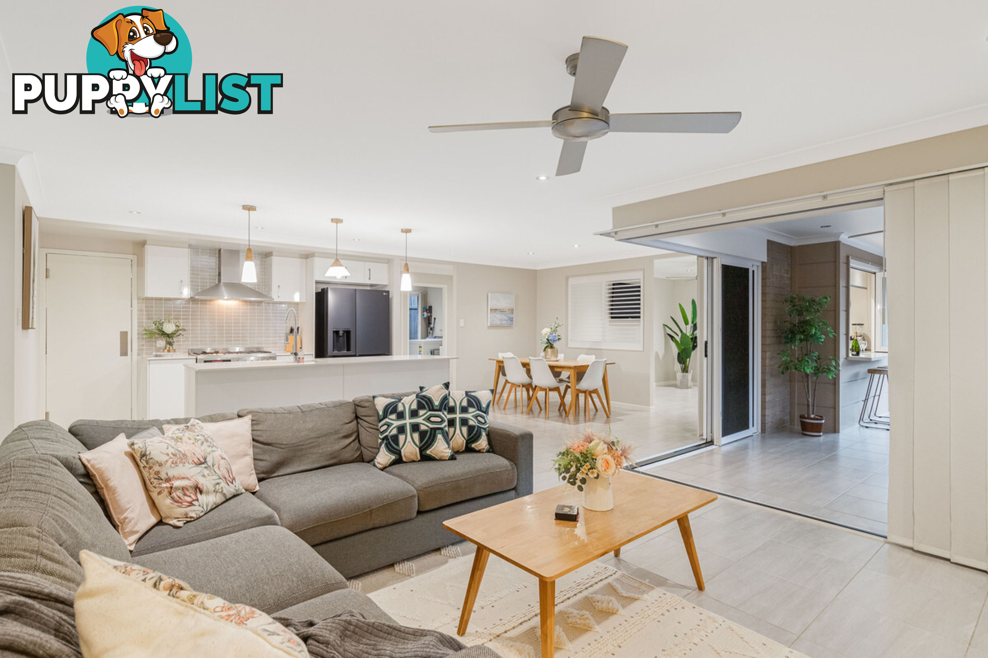 28 Vedson Street BIRKDALE QLD 4159