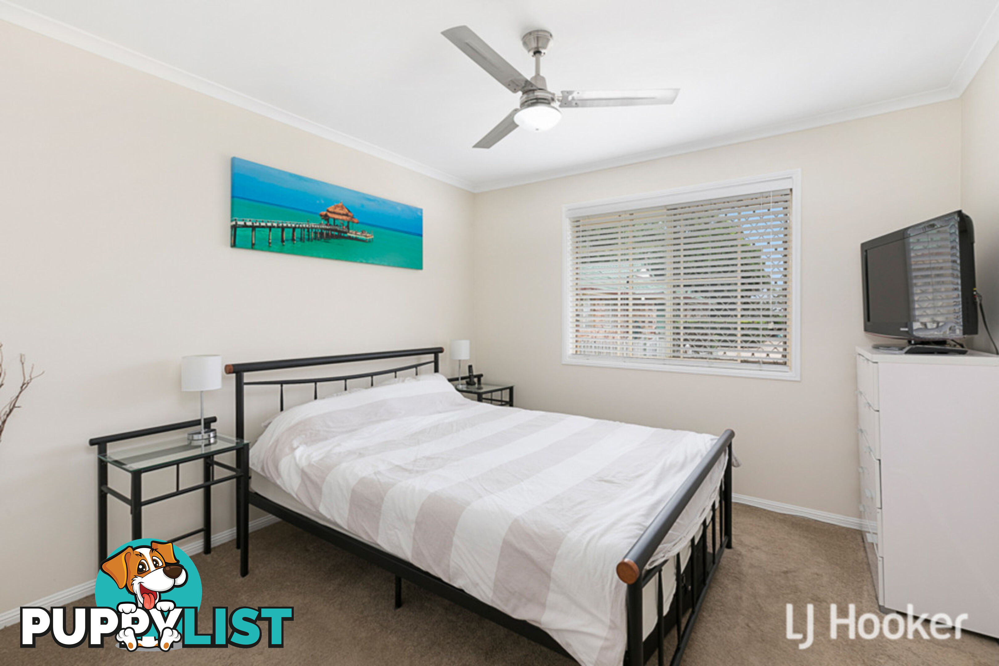 3/11-15 Myra Street BIRKDALE QLD 4159