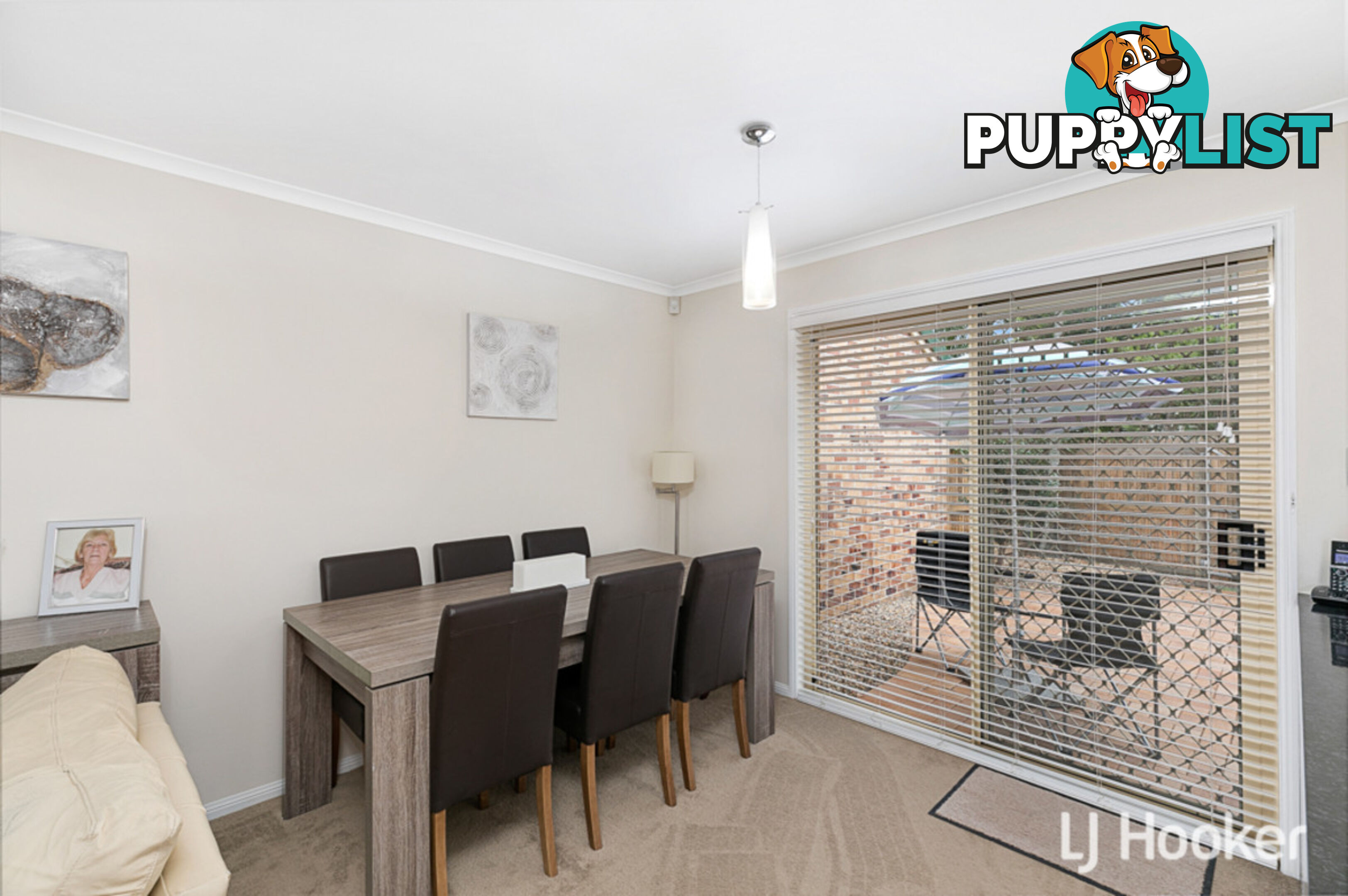 3/11-15 Myra Street BIRKDALE QLD 4159