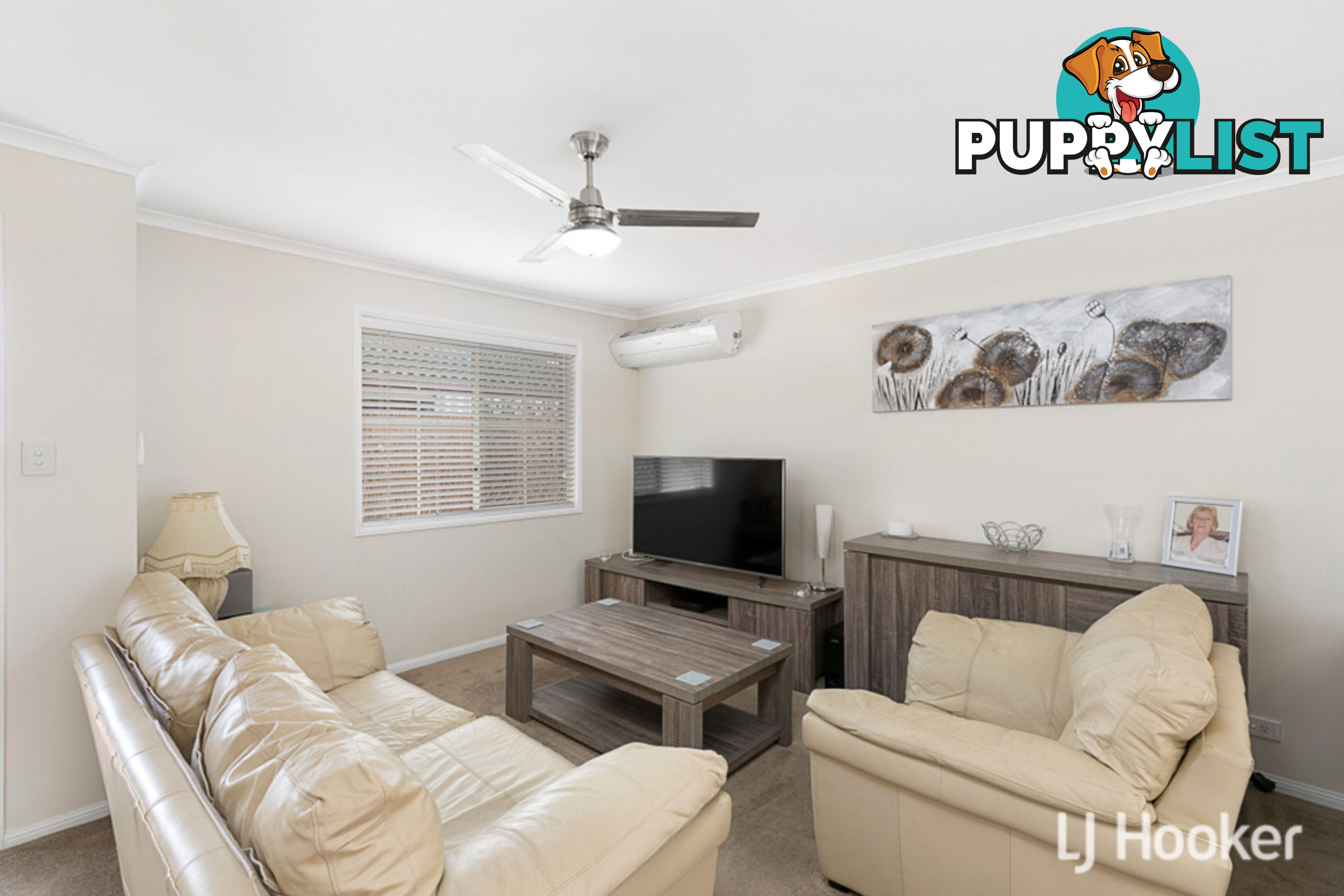 3/11-15 Myra Street BIRKDALE QLD 4159