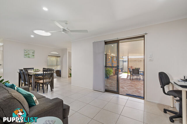 55 Agnes Street BIRKDALE QLD 4159
