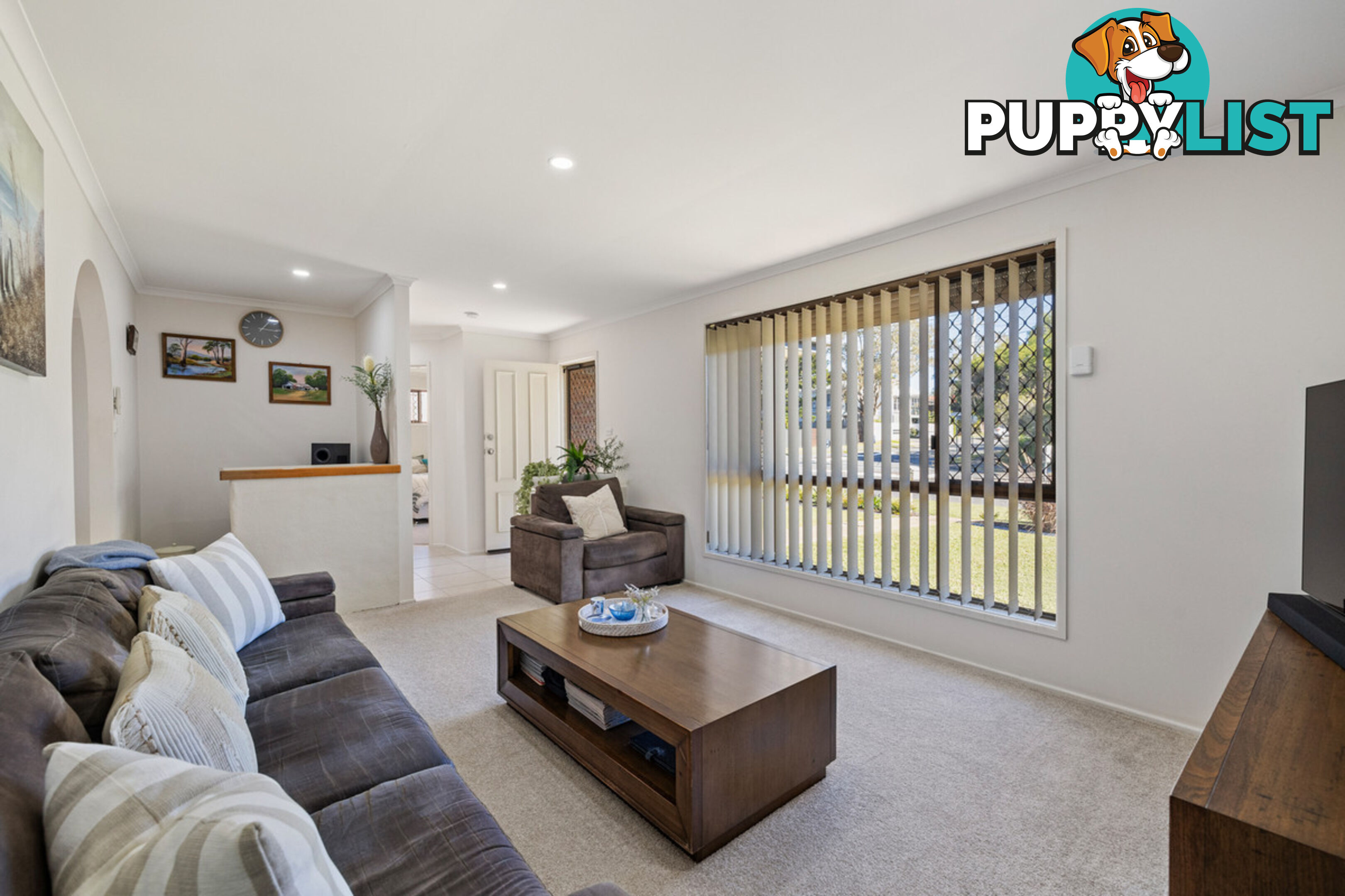 55 Agnes Street BIRKDALE QLD 4159