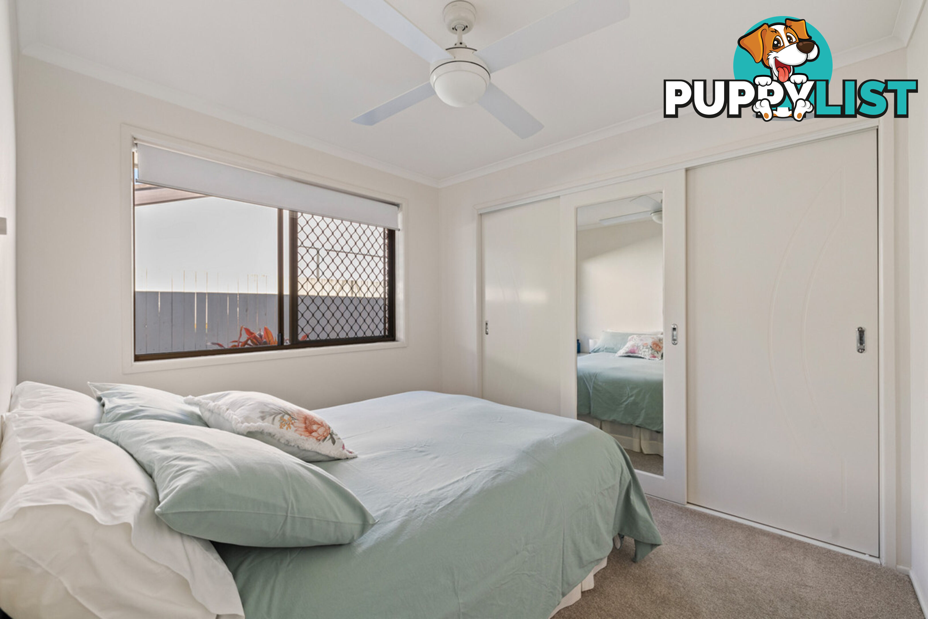 55 Agnes Street BIRKDALE QLD 4159