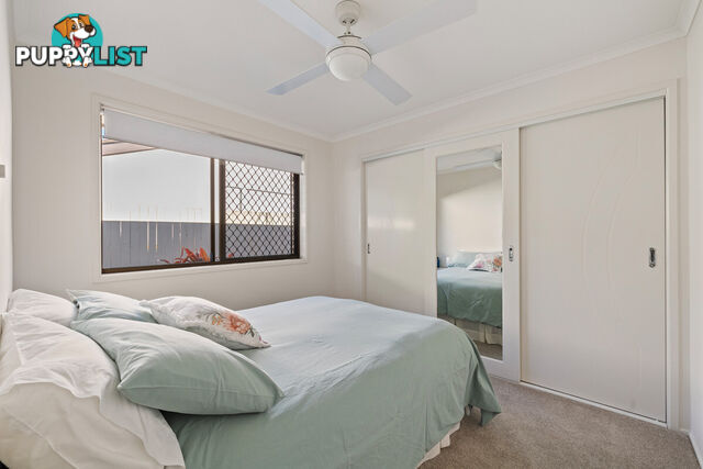 55 Agnes Street BIRKDALE QLD 4159