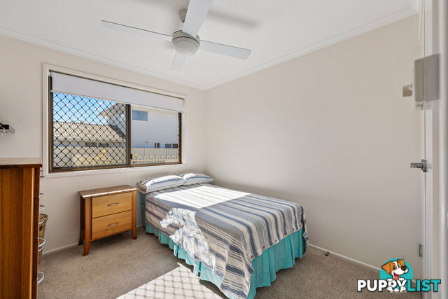 55 Agnes Street BIRKDALE QLD 4159