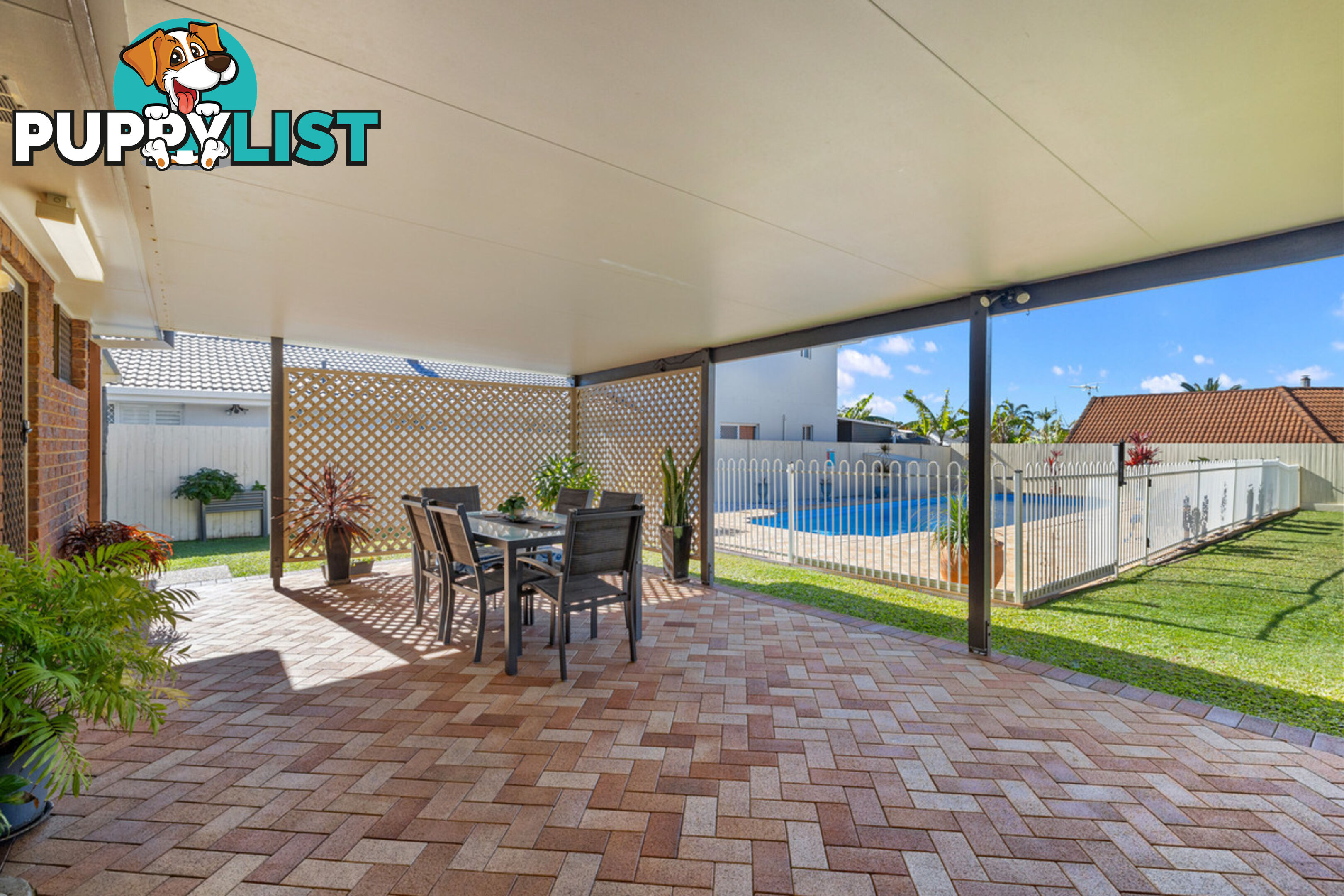 55 Agnes Street BIRKDALE QLD 4159
