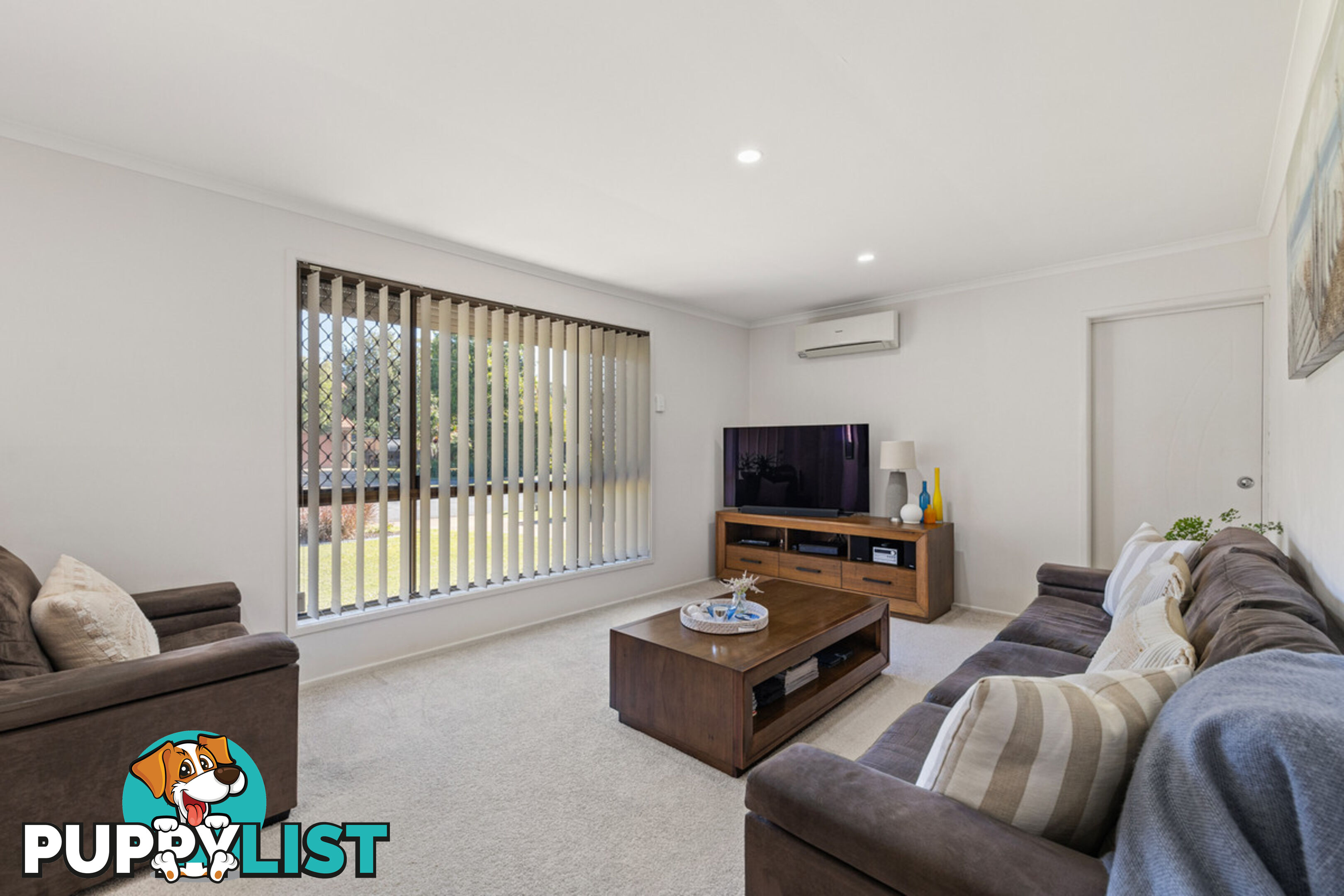 55 Agnes Street BIRKDALE QLD 4159