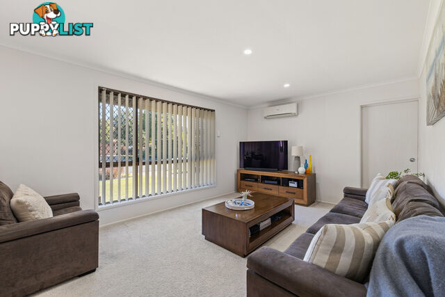 55 Agnes Street BIRKDALE QLD 4159