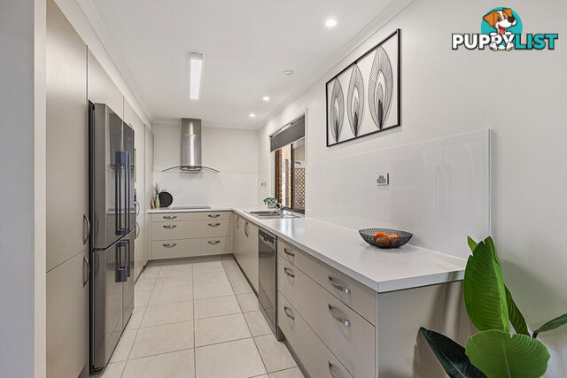 55 Agnes Street BIRKDALE QLD 4159