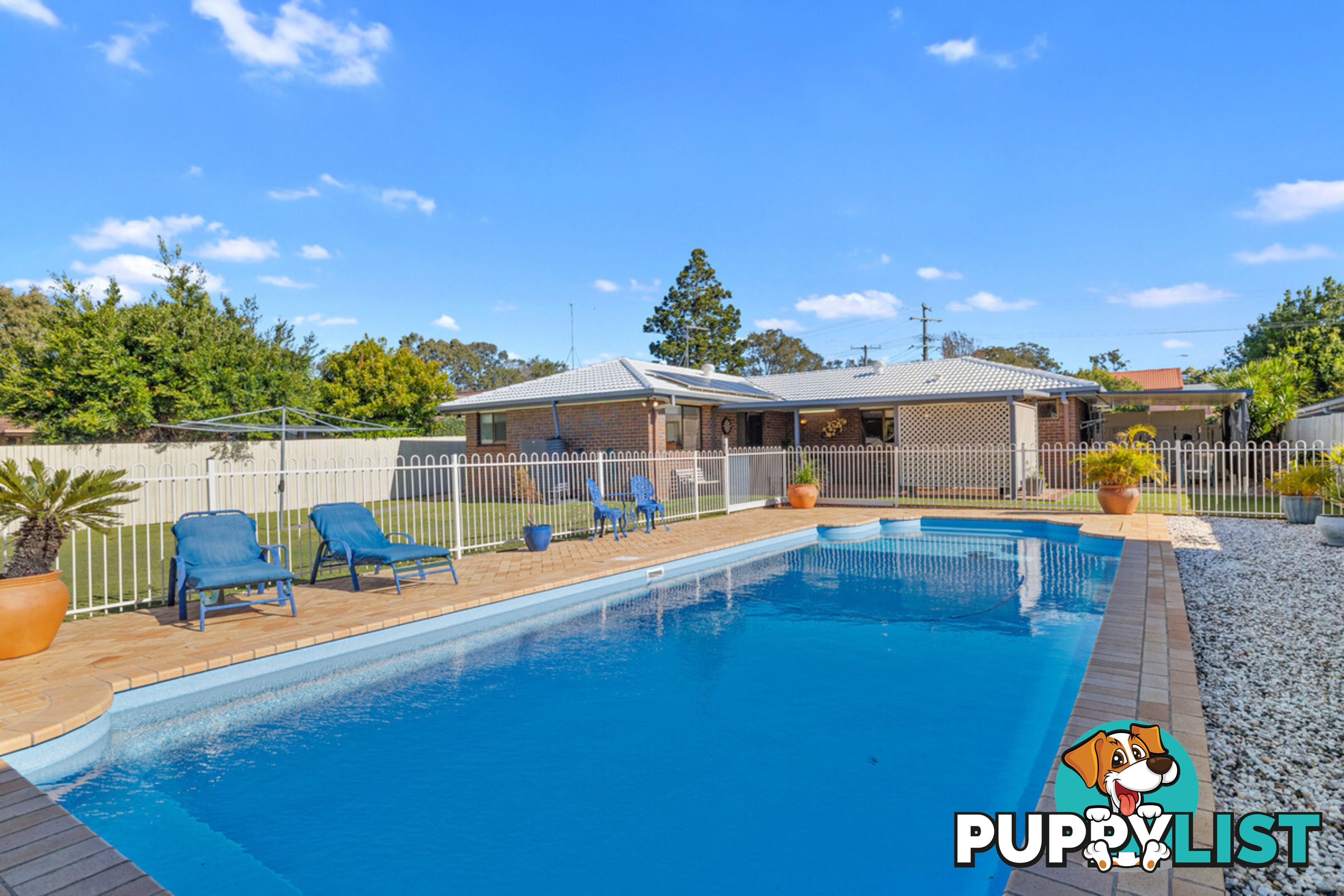 55 Agnes Street BIRKDALE QLD 4159