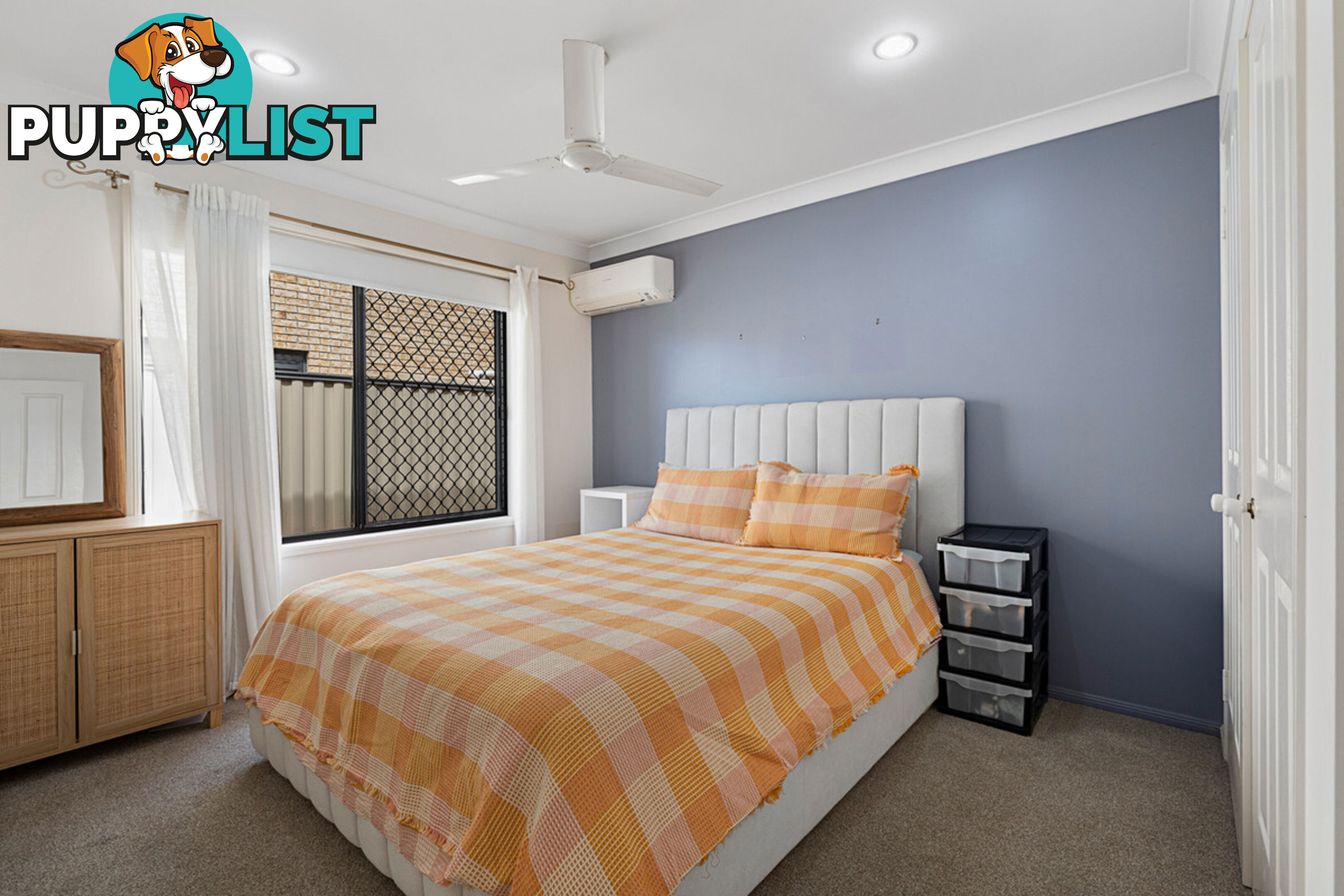 165 Allenby Road WELLINGTON POINT QLD 4160