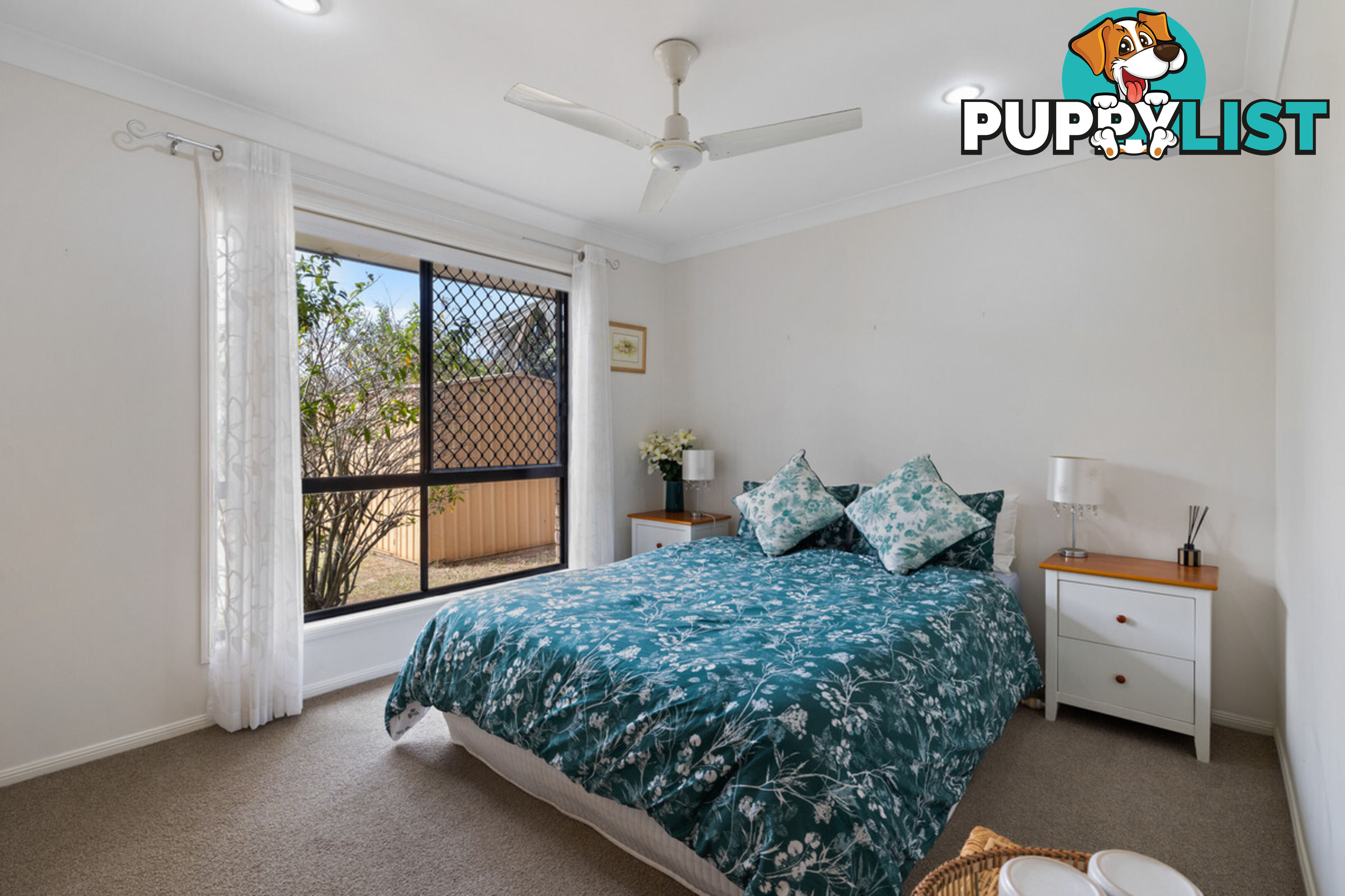 165 Allenby Road WELLINGTON POINT QLD 4160