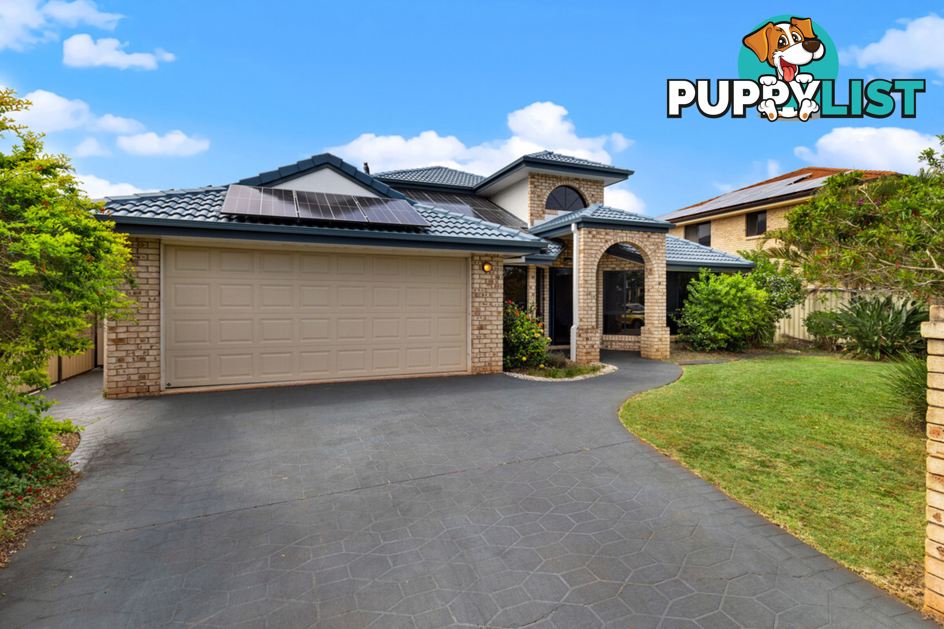 165 Allenby Road WELLINGTON POINT QLD 4160