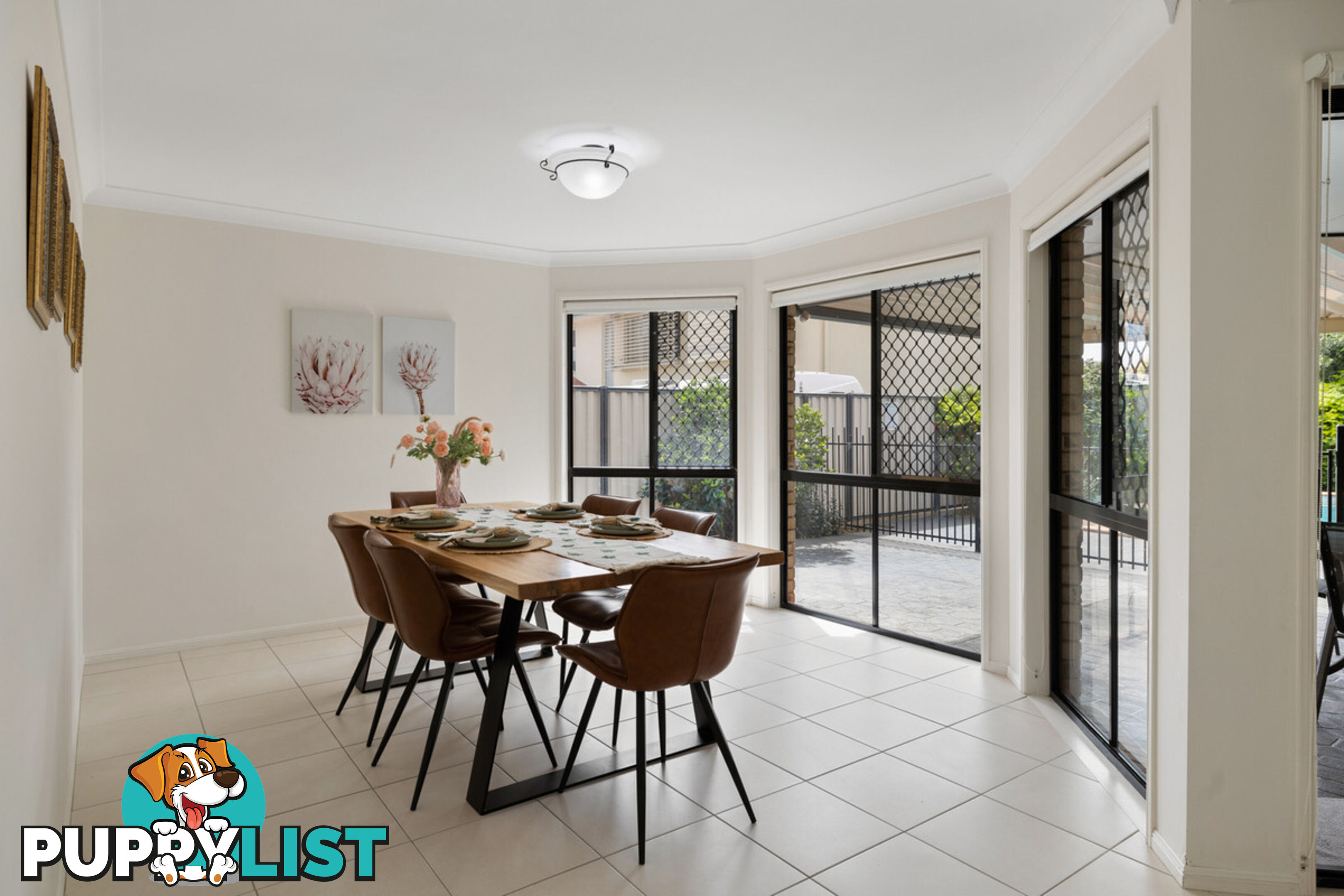 165 Allenby Road WELLINGTON POINT QLD 4160