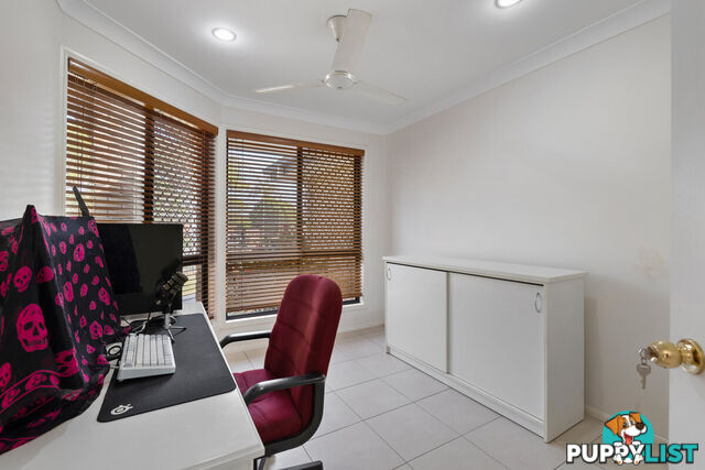 165 Allenby Road WELLINGTON POINT QLD 4160