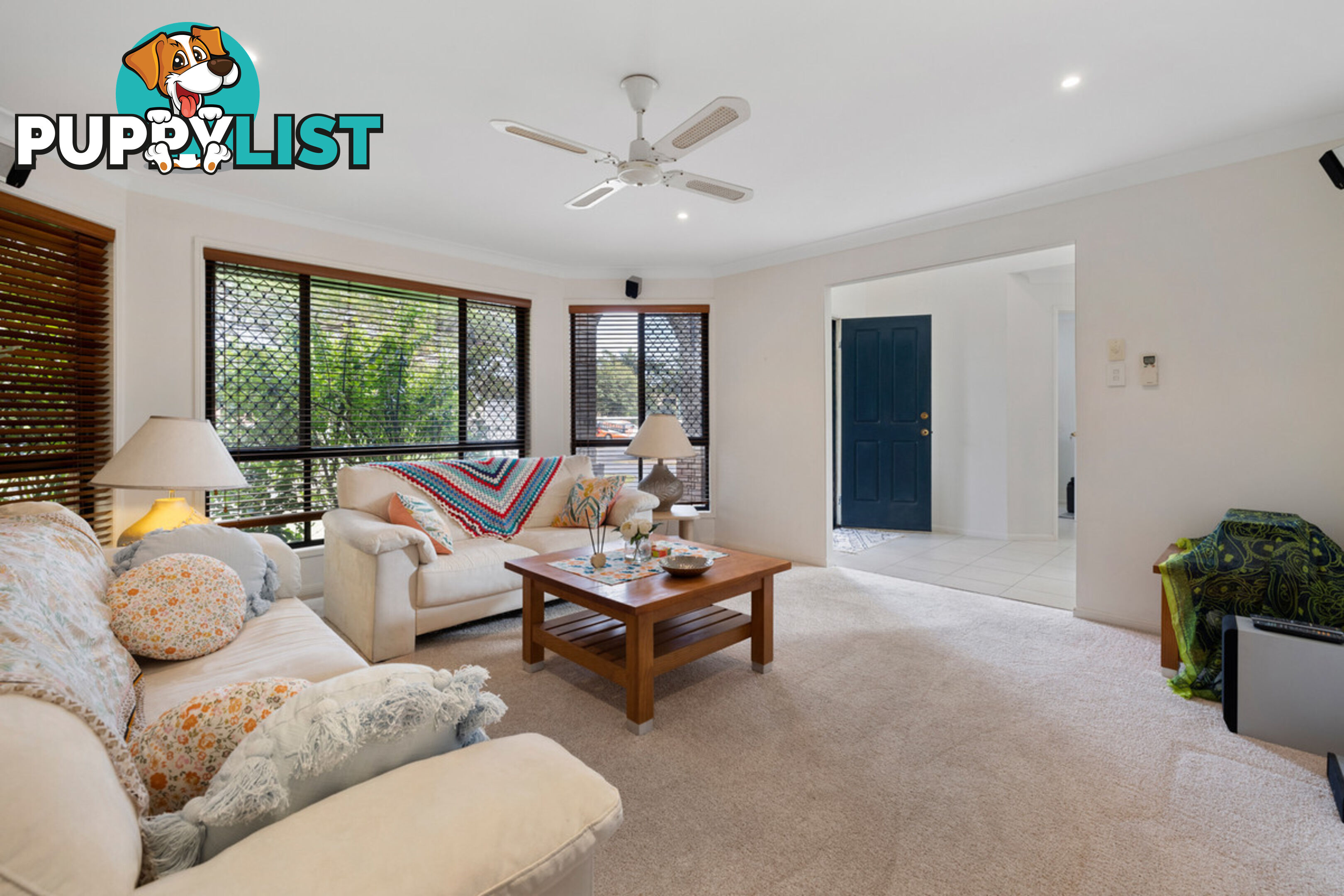 165 Allenby Road WELLINGTON POINT QLD 4160