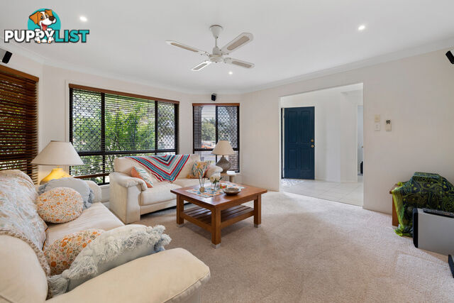 165 Allenby Road WELLINGTON POINT QLD 4160