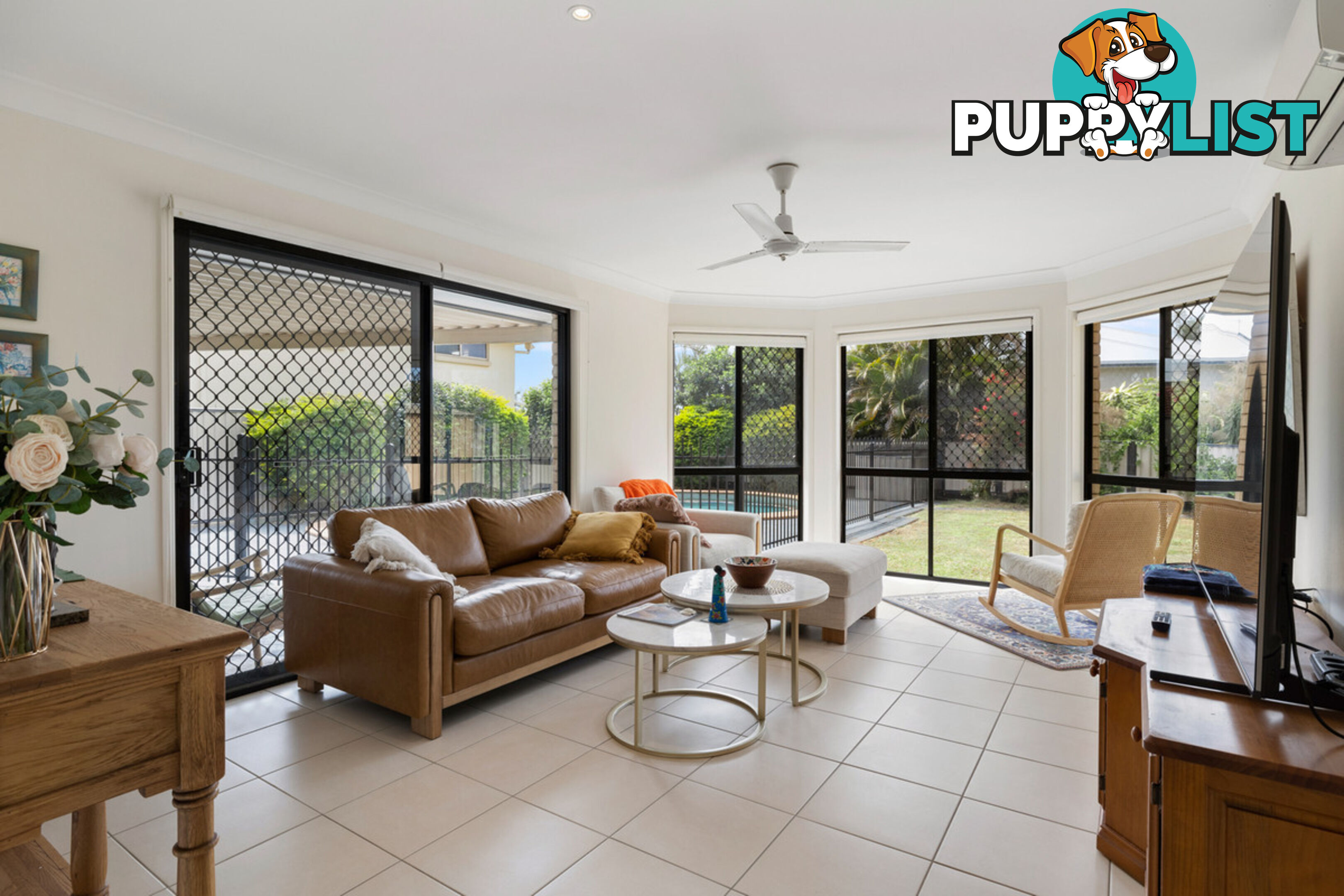 165 Allenby Road WELLINGTON POINT QLD 4160