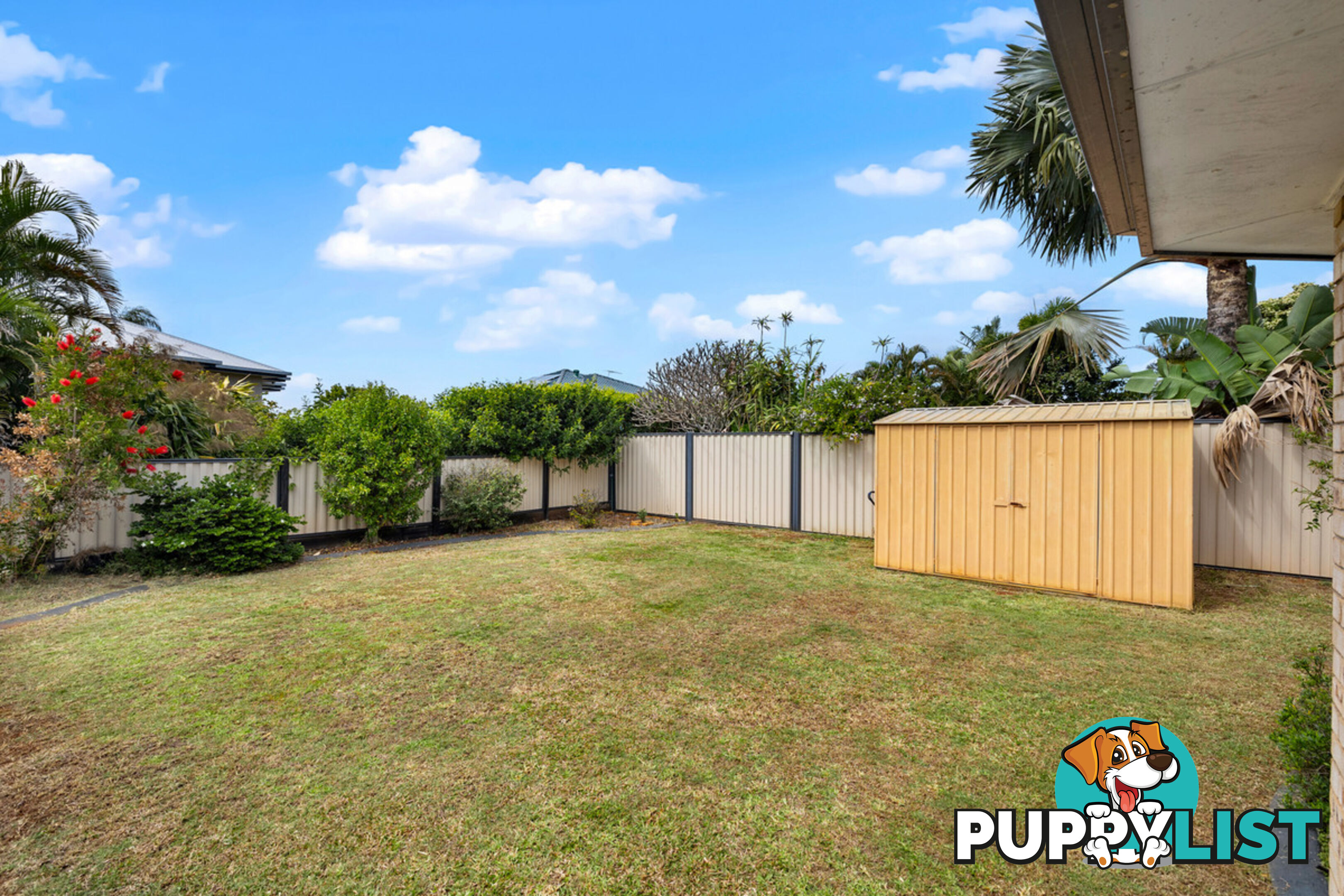 165 Allenby Road WELLINGTON POINT QLD 4160