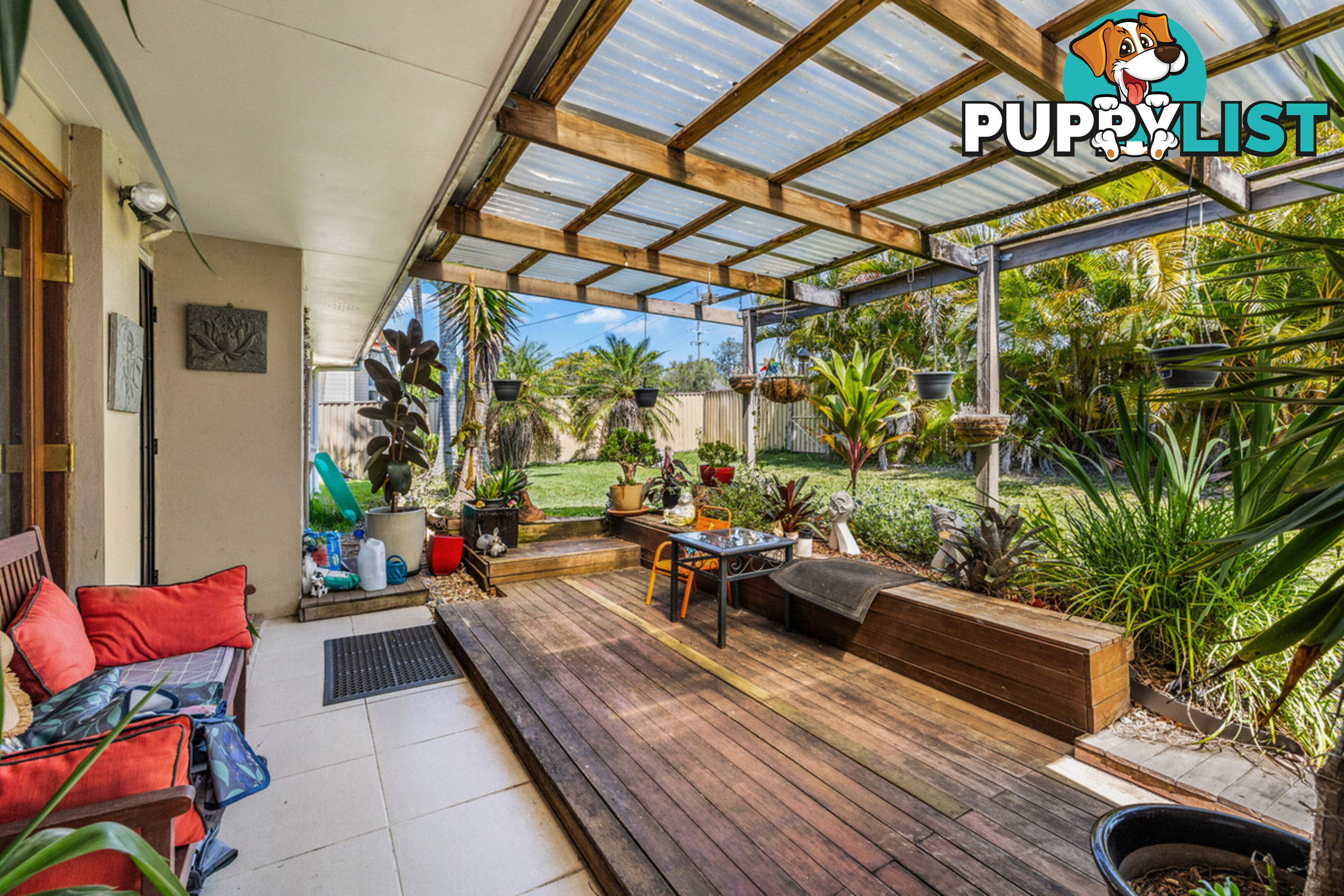 278 Finucane Road ALEXANDRA HILLS QLD 4161