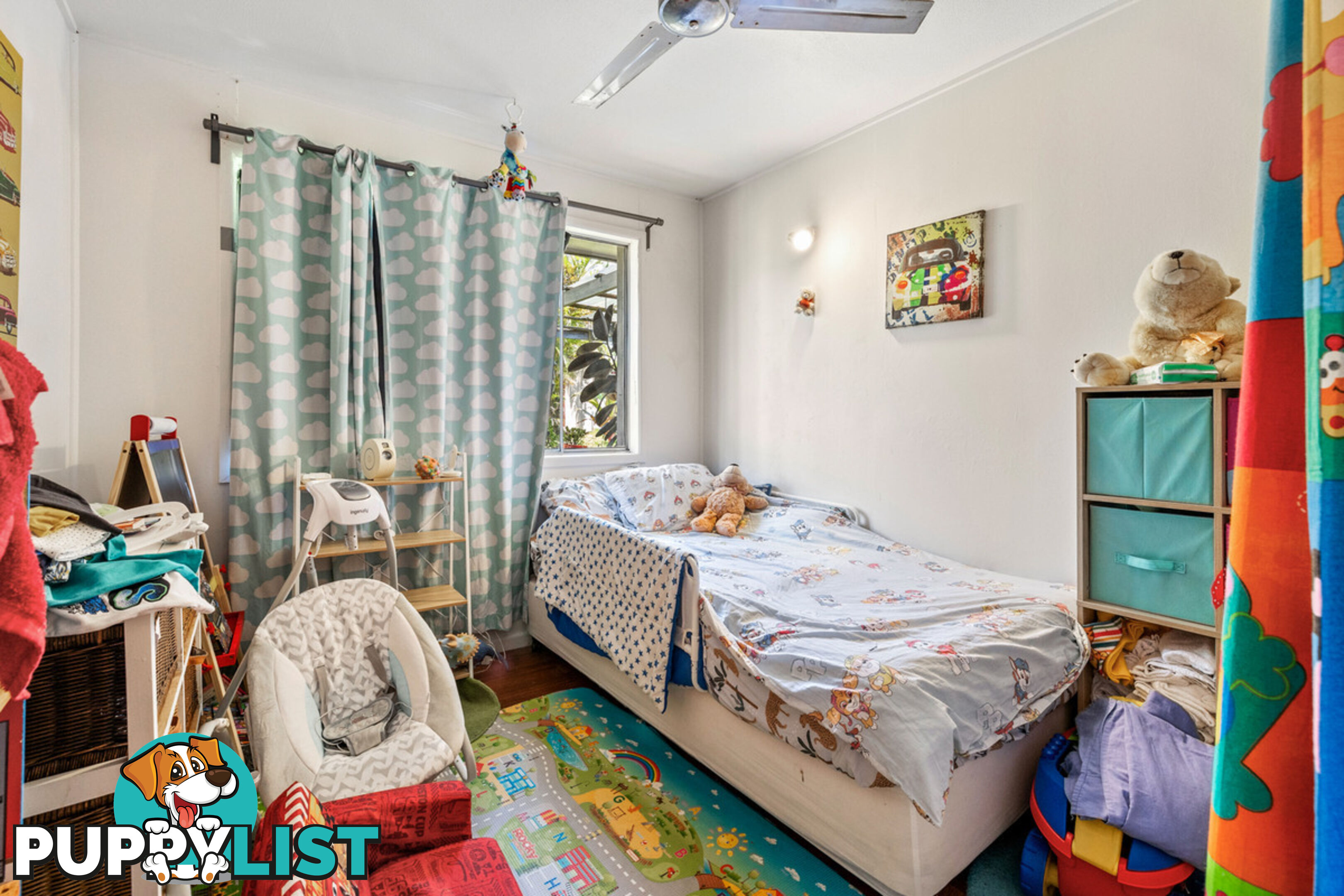 278 Finucane Road ALEXANDRA HILLS QLD 4161