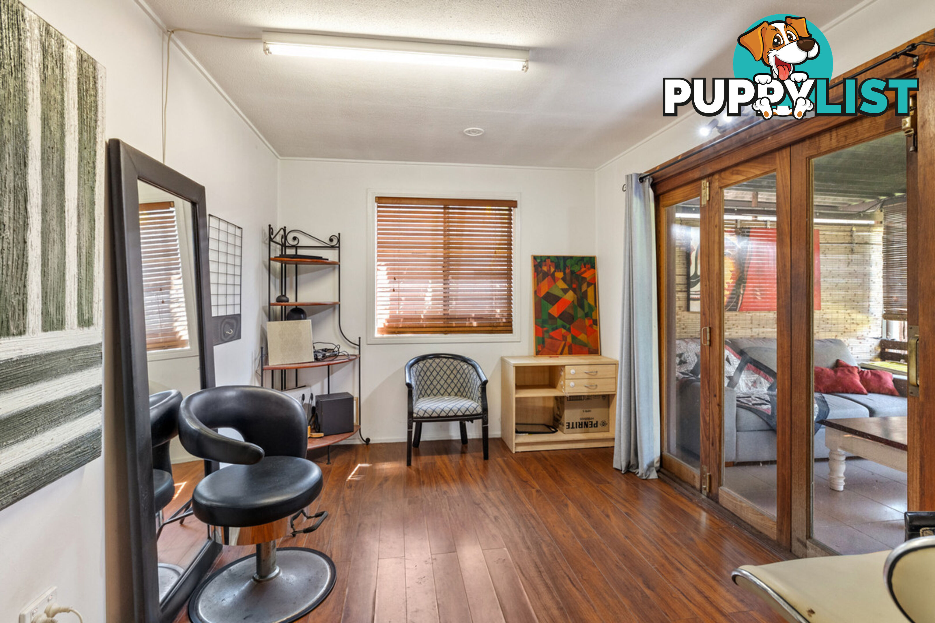 278 Finucane Road ALEXANDRA HILLS QLD 4161