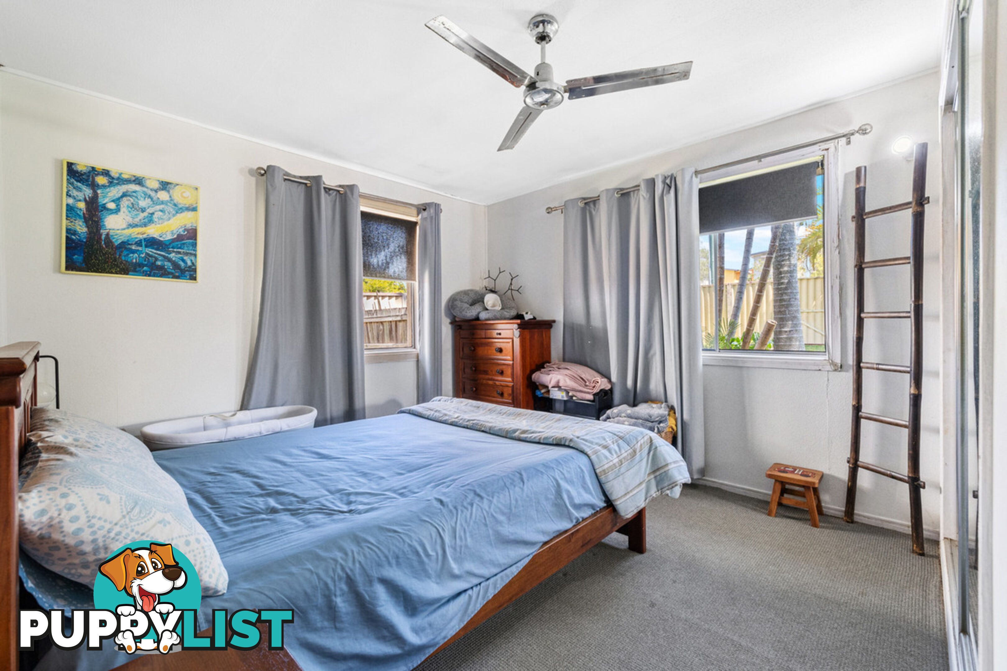 278 Finucane Road ALEXANDRA HILLS QLD 4161