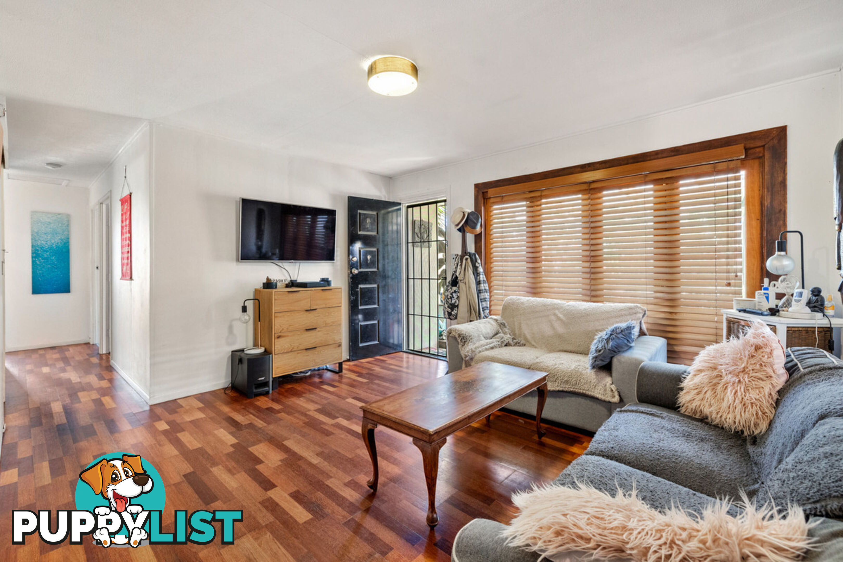 278 Finucane Road ALEXANDRA HILLS QLD 4161