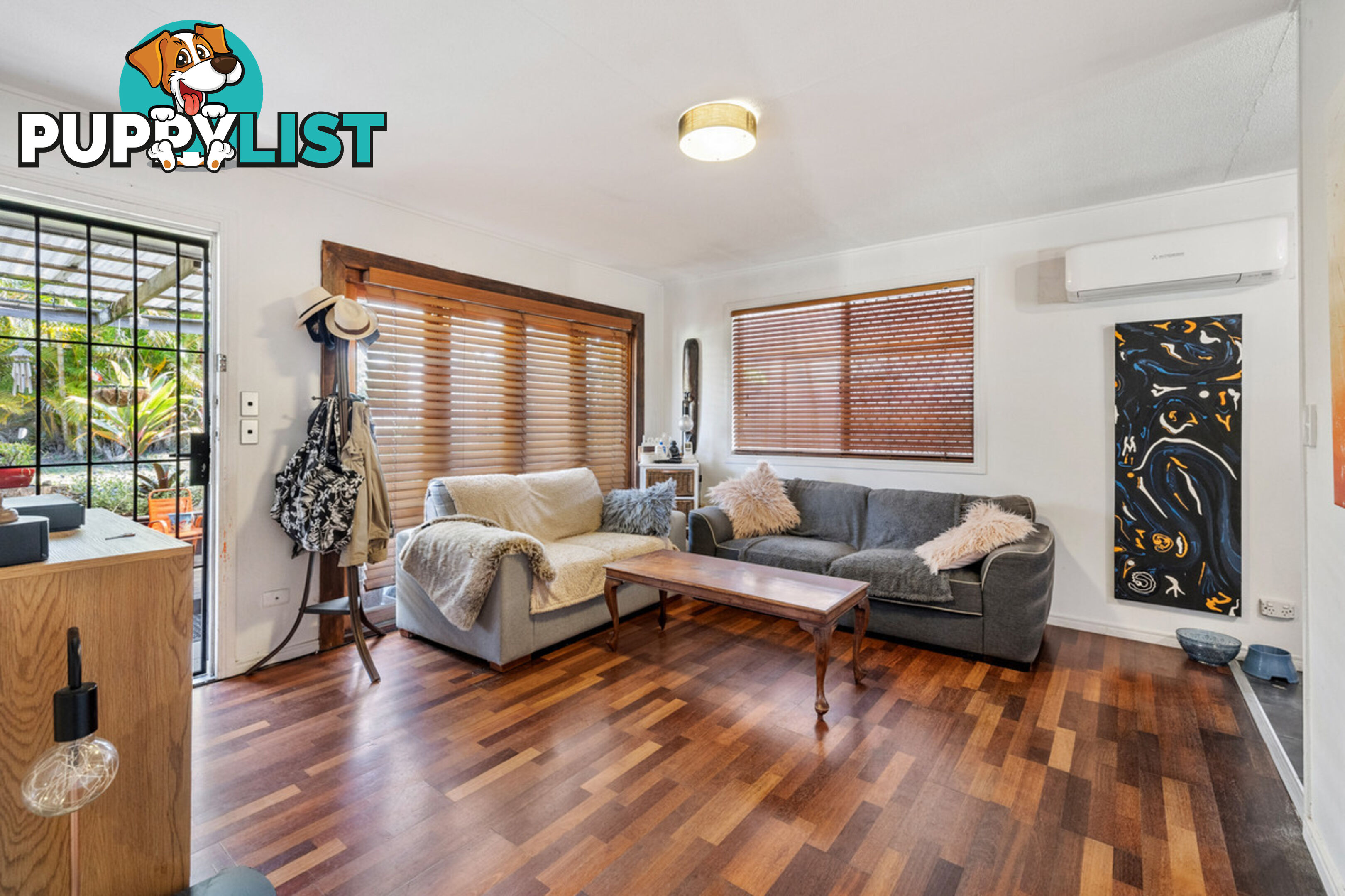 278 Finucane Road ALEXANDRA HILLS QLD 4161