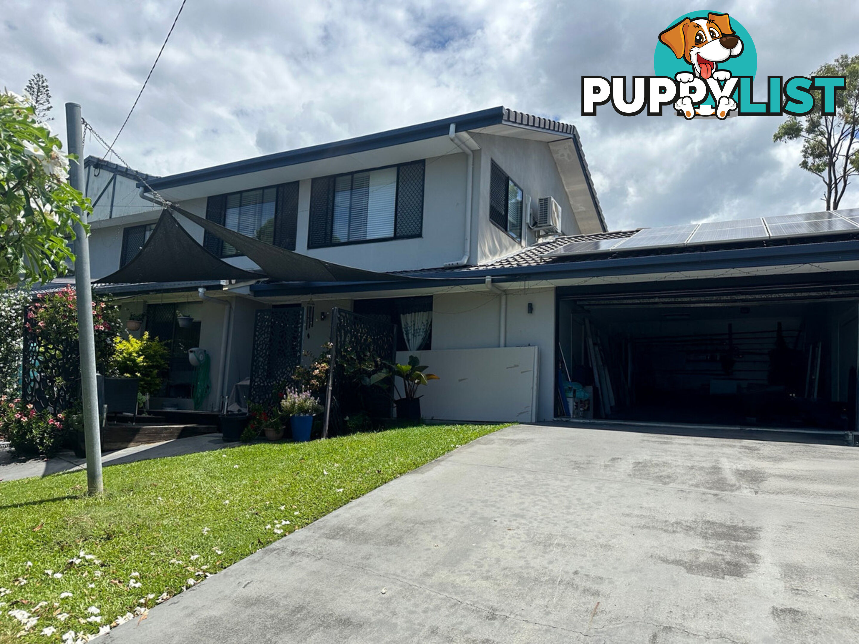 9 Pigeon Court BIRKDALE QLD 4159