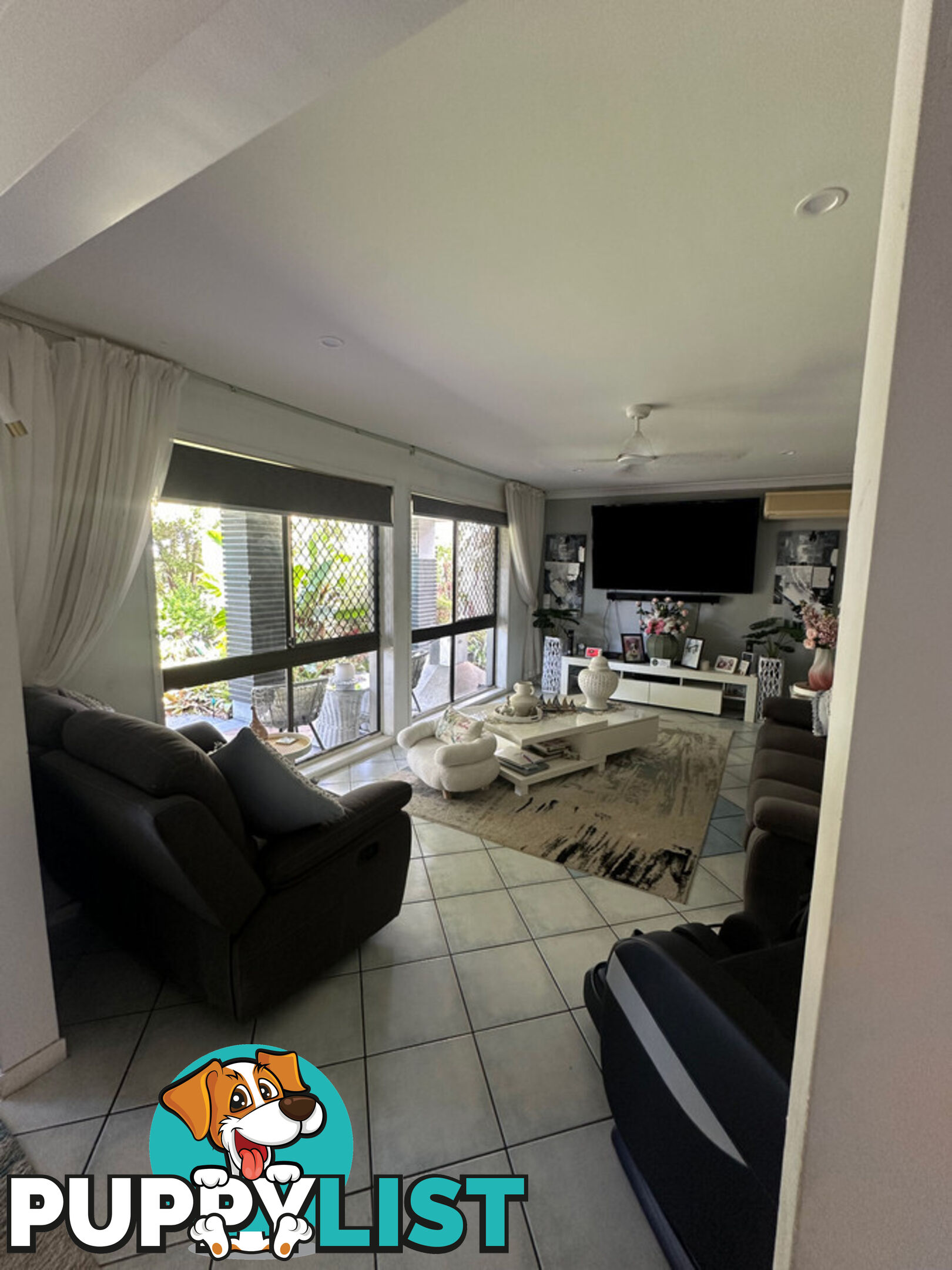 9 Pigeon Court BIRKDALE QLD 4159