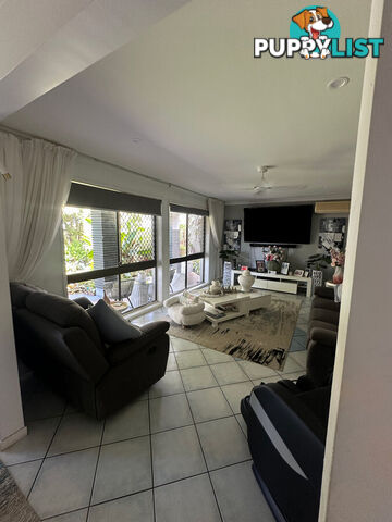 9 Pigeon Court BIRKDALE QLD 4159