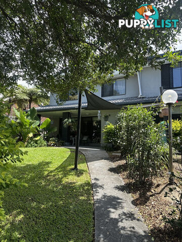 9 Pigeon Court BIRKDALE QLD 4159