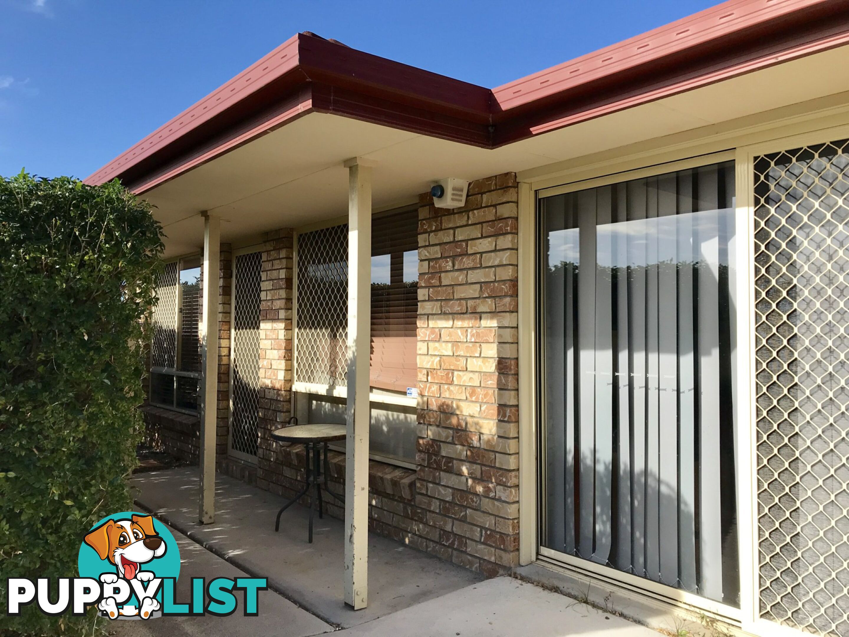 6 Samson Crescent HEMMANT QLD 4174