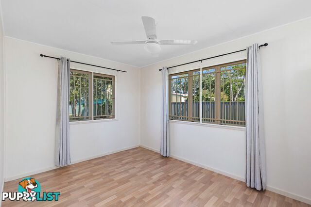 51 Thorne Road BIRKDALE QLD 4159