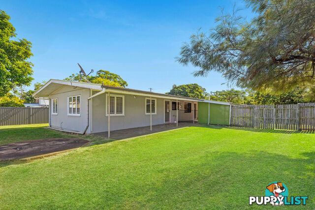 51 Thorne Road BIRKDALE QLD 4159