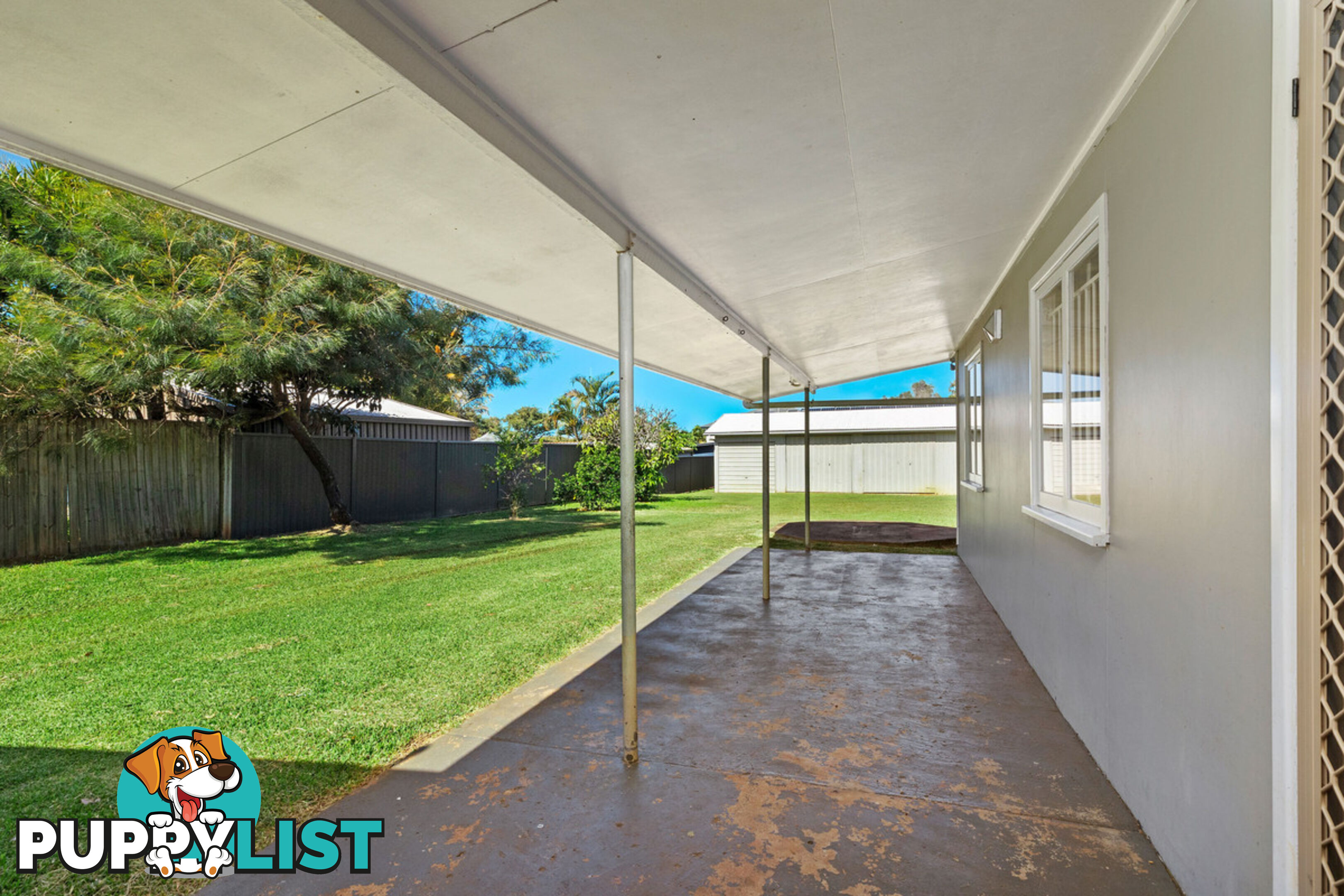 51 Thorne Road BIRKDALE QLD 4159