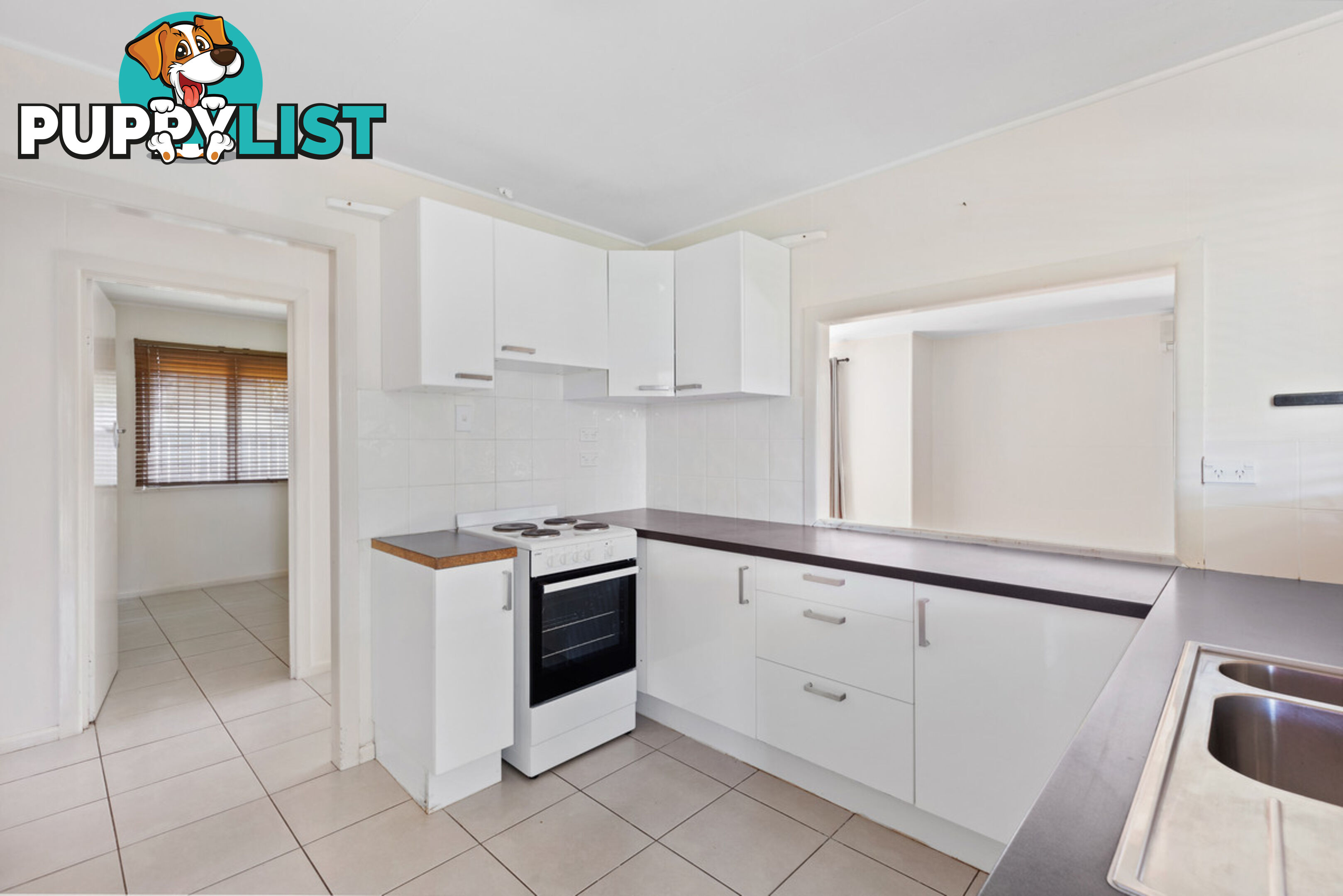 51 Thorne Road BIRKDALE QLD 4159