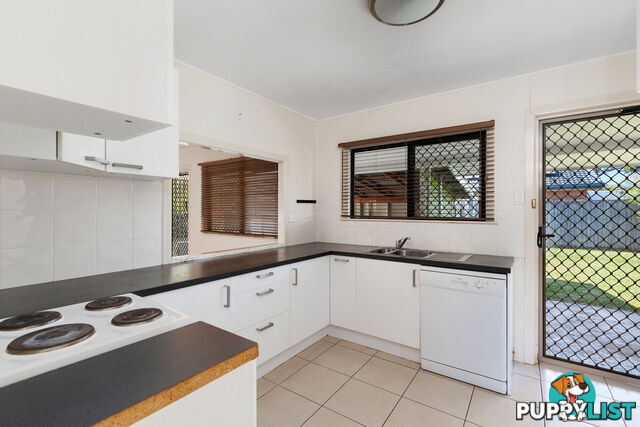 51 Thorne Road BIRKDALE QLD 4159