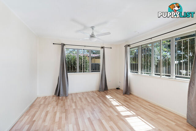 51 Thorne Road BIRKDALE QLD 4159